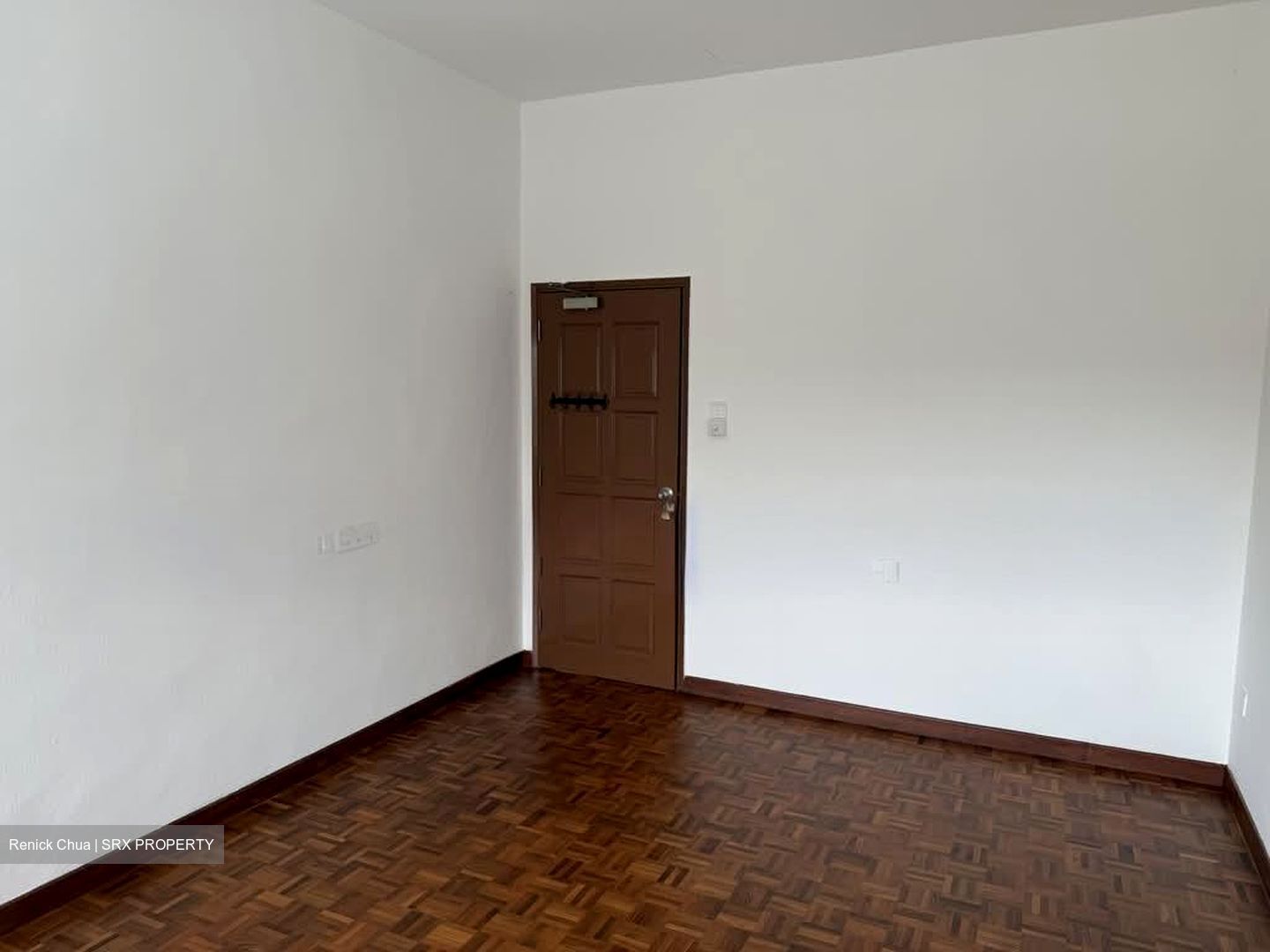 Springleaf Garden (D26), Semi-Detached #604377521